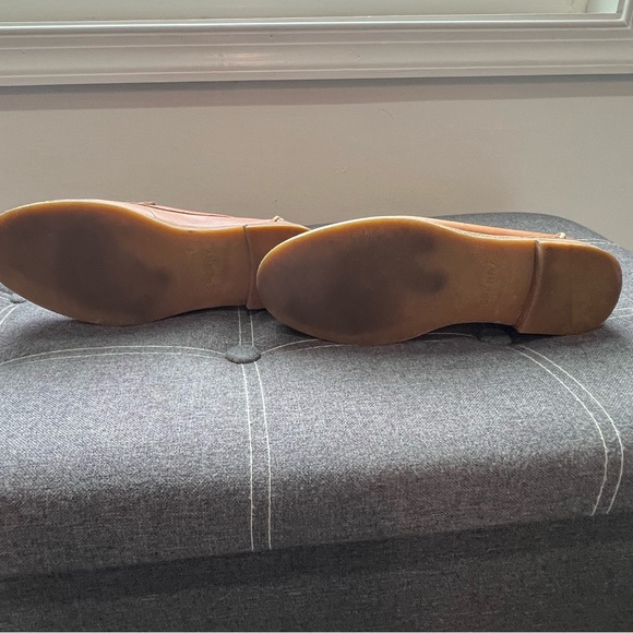 Sperry slip on size 6.5 women’s - Picture 2 of 4